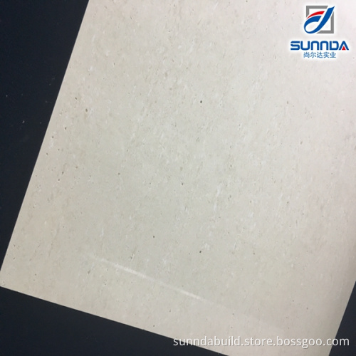 Morden high grade building material Tile,3d 600x600mm Polished Porcelain for Interior hotel lobby walls and flooring tiles
